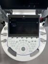 GE VOLUSON EXPERT 18 BT24 ULTRASOUND SYSTEM Ultrasound - OB / GYN