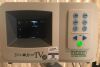 BARD ACCESS B03379 Bard Access Systems Site Rite IV Ultrasound System