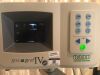 BARD ACCESS B03379 Bard Access Systems Site Rite IV Ultrasound System