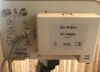 BARD ACCESS B03379 Bard Access Systems Site Rite IV Ultrasound System