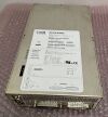 GE 2375101 , 140577  DPC w/ Can Interface  Power Supply