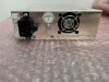 GE 2375101 , 140577  DPC w/ Can Interface  Power Supply