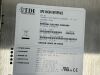 GE 2375101 , 140577  DPC w/ Can Interface  Power Supply