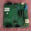 GE  S0001094 , S0001027 Wall Stand Control Board X-Ray Accessories