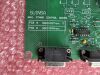 GE  S0001094 , S0001027 Wall Stand Control Board X-Ray Accessories