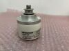 SIEMENS 0 565 850 HENGSTLER Incremental Encoder  X-Ray Accessories