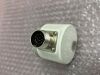 SIEMENS 0 565 850 HENGSTLER Incremental Encoder  X-Ray Accessories