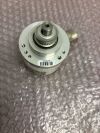 SIEMENS 0 565 850 HENGSTLER Incremental Encoder  X-Ray Accessories