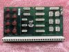 SIEMENS 7119204 D1 Main Distributor Board  Cath Angio Lab