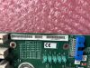 GE  54-20710-01 Backplane Board Cath Angio Lab