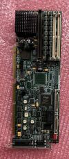 GE  061-30728-0002 P5100HX-GEM2 CPU Board Mammo Unit