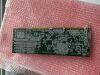 GE  061-30728-0002 P5100HX-GEM2 CPU Board Mammo Unit