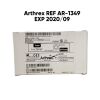 ARTHREX REF AR-1349  Washer, Spiked, 14 mm , EXP 2020/09