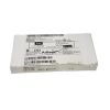 ARTHREX REF AR-1349  Washer, Spiked, 14 mm , EXP 2020/09