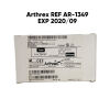 ARTHREX REF AR-1349  Washer, Spiked, 14 mm , EXP 2020/09