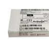 ARTHREX REF AR-1349  Washer, Spiked, 14 mm , EXP 2020/09