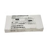 ARTHREX REF AR-1349  Washer, Spiked, 14 mm , EXP 2020/09