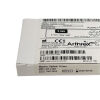 ARTHREX REF AR-1349  Washer, Spiked, 14 mm , EXP 2020/09