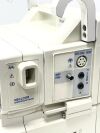 WELCH ALLYN Propaq Encore 202 EL Monitor