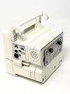 WELCH ALLYN Propaq Encore 202 EL Monitor