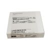 ARTHREX REF AR-1586RC-07  BioComposite ™ RetroScrew® 7 x 20 mm , EXP 2020/10
