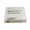 ARTHREX REF AR-1586RC-07  BioComposite ™ RetroScrew® 7 x 20 mm , EXP 2020/10