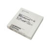 ARTHREX REF AR-1586RC-07  BioComposite ™ RetroScrew® 7 x 20 mm , EXP 2020/10