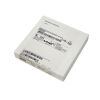 ARTHREX REF AR-1586RC-07  BioComposite ™ RetroScrew® 7 x 20 mm , EXP 2020/10