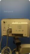 BARD ACCESS SYSTEMS Site Rite IV  Vascular Ultrasound System