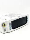 BCI Capnocheck +PLUS Co2 Monitor