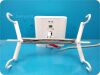 TOLLOS Cirrus 750 Ceiling Patient Lift