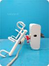 TOLLOS Cirrus 750 Ceiling Patient Lift