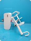 TOLLOS Cirrus 750 Ceiling Patient Lift