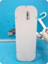TOLLOS Cirrus 750 Ceiling Patient Lift