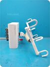 TOLLOS Cirrus 750 Ceiling Patient Lift