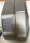 AFINION AS100 Monitor