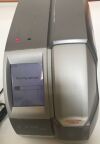 AFINION AS100 Monitor
