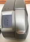 AFINION AS100 Monitor