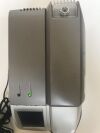 AFINION AS100 Monitor