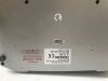 AFINION AS100 Monitor