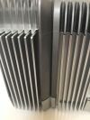 AFINION AS100 Monitor