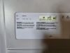 CAREFUSION EnVe CareFusion EnVe ICU/Transport Ventilator Charging Docking Rolling Station