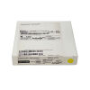 ARTHREX REF AR-1562BC  Tenodesis Screw™, BioComposite™ , 6.25 x 15 mm, EXP 2020/03
