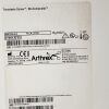 ARTHREX REF AR-1562BC  Tenodesis Screw™, BioComposite™ , 6.25 x 15 mm, EXP 2020/03