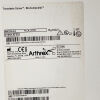ARTHREX REF AR-1562BC  Tenodesis Screw™, BioComposite™ , 6.25 x 15 mm, EXP 2020/03