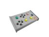 QUINTON 10-00210-01U Quinton Cardiac Science Corporation 10-00210-01U Q-Stress Remote Keypad