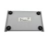 QUINTON 10-00210-01U Quinton Cardiac Science Corporation 10-00210-01U Q-Stress Remote Keypad