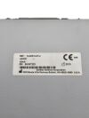 QUINTON 10-00210-01U Quinton Cardiac Science Corporation 10-00210-01U Q-Stress Remote Keypad