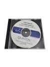 QUINTON 037114-002 Quinton Q-Stress 037114-002 Rev. A Ver: 2.0 037115-001 New Ver: 1.3A