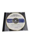 QUINTON 037114-002 Quinton Q-Stress 037114-002 Rev. A Ver: 2.0 037115-001 New Ver: 1.3A